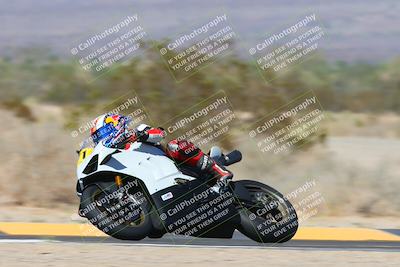 media/Oct-19-2024-CVMA (Sat) [[7df39c5a0d]]/Race 2-Amateur Formula Open/
